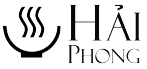 Hai Phong Vietnamese Restaurant – Vancouver's Authentic Vietnamese Cuisine