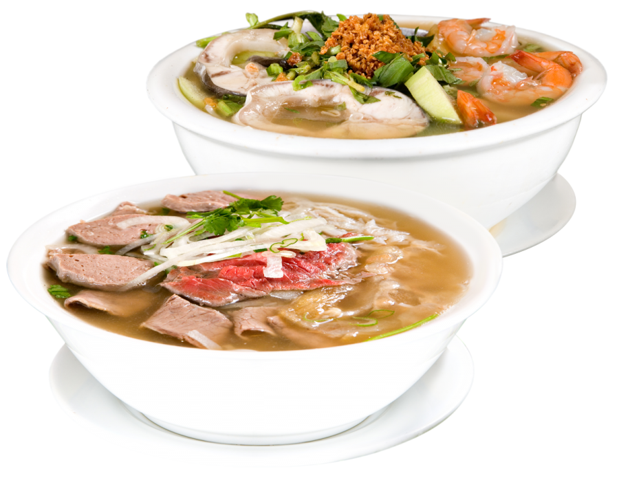 Hai Phong Vietnamese Restaurant